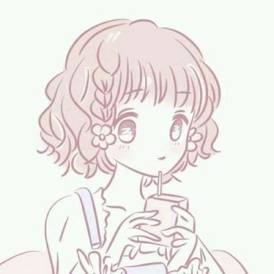 阚清子老公是她的榜一大哥